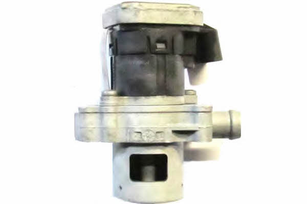 EGR valve Mercedes Sprinter: 730054 Elstock EGR Valve