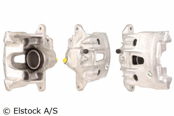 Elstock 82-0179 Brake caliper front left 820179 820179 Elstock Brake caliper front left