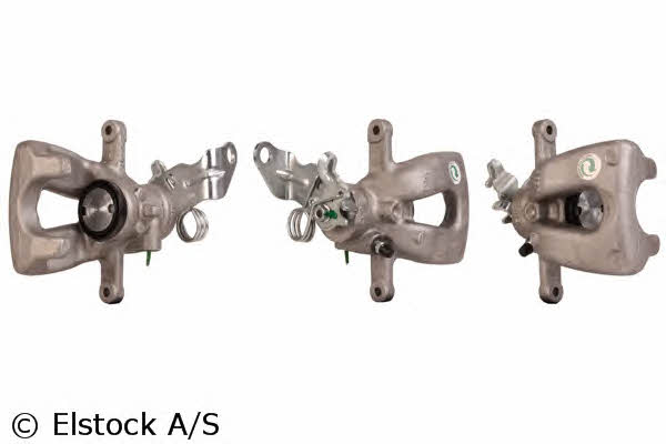 brake-caliper-rear-left-86-1675-9012943