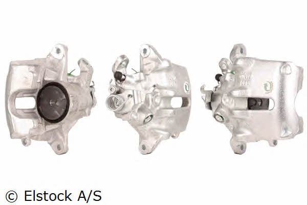 Elstock 82-0679 Brake caliper front left 820679 820679 Elstock Brake caliper front left