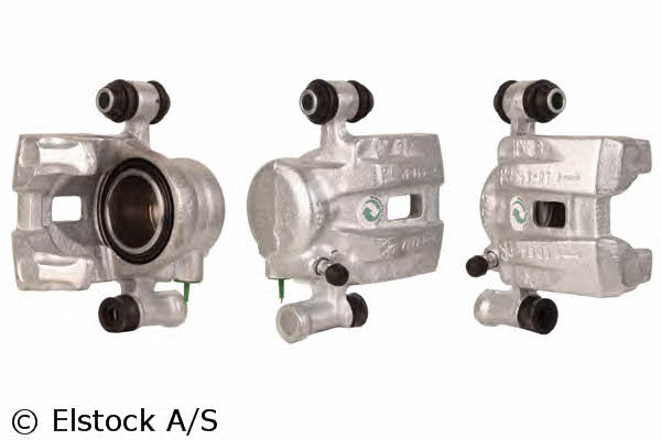 Elstock 82-0691 Brake caliper front left 820691