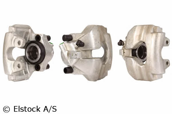 Elstock 82-0765 Brake caliper front left 820765