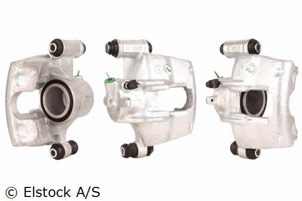 Brake caliper Mercedes V-Class: 820900 Elstock Brake caliper front left