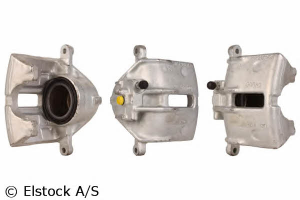 Elstock 82-1040 Brake caliper front left 821040