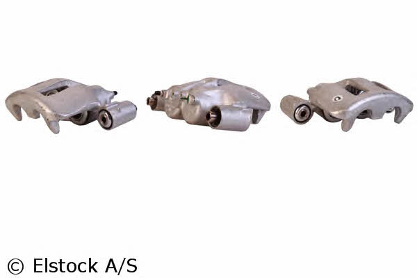 Elstock 82-1320 Brake caliper front left 821320