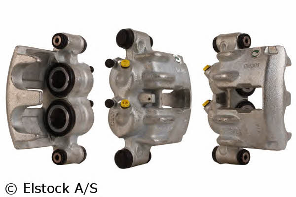 Elstock 82-1547 Brake caliper front left 821547