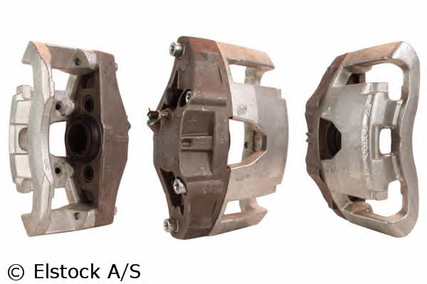 Brake spare parts Volvo XC90: 821963 Elstock Brake caliper front left