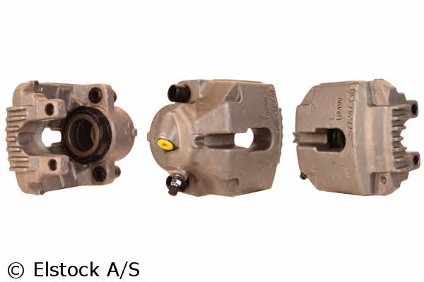 Elstock 82-2049 Brake caliper front left 822049