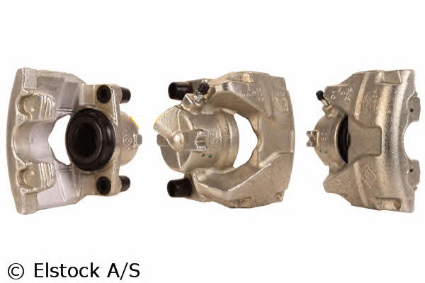 Elstock 82-2161 Brake caliper front left 822161