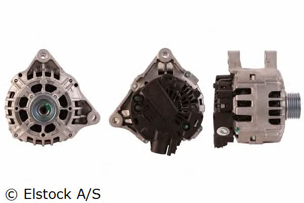 Buy Elstock 28-4618 at a low price in United Arab Emirates!