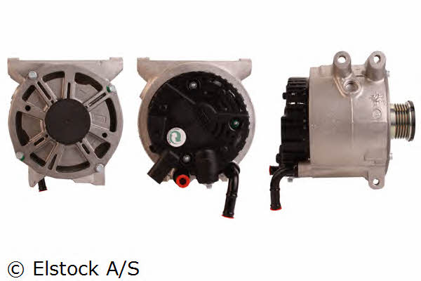 Buy Elstock 28-4624 at a low price in United Arab Emirates!