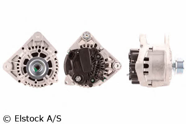 Buy Elstock 28-4628 at a low price in United Arab Emirates!