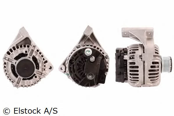 Buy Elstock 28-4641 at a low price in United Arab Emirates!