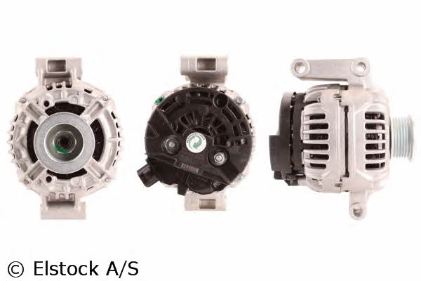 Alternator Elstock 28-4642