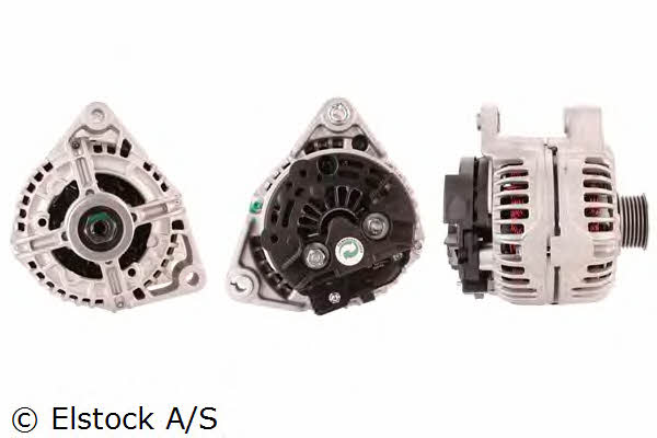 Buy Elstock 28-4644 at a low price in United Arab Emirates!