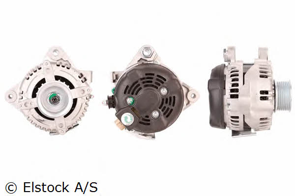 Buy Elstock 28-4652 at a low price in United Arab Emirates!