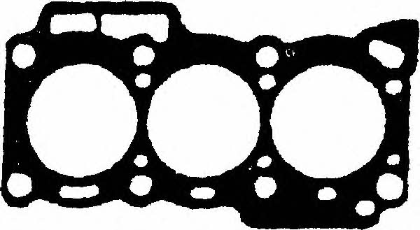 0021822 Elwis royal Cylinder head gasket