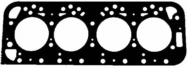 0044230 Elwis royal Cylinder head gasket