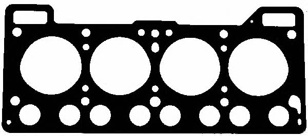 Elwis royal 0046801 Gasket, cylinder head 0046801