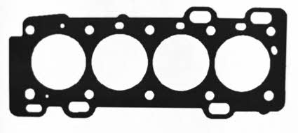 Elwis royal 0055526 Gasket, cylinder head 0055526