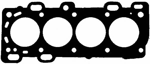 Elwis royal 0055560 Gasket, cylinder head 0055560