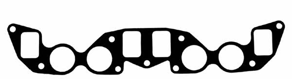 Elwis royal 0155532 Gasket common intake and exhaust manifolds 0155532