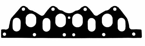 Elwis royal 0155580 Gasket common intake and exhaust manifolds 0155580