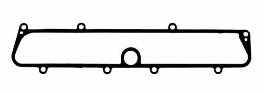 Elwis royal 0242621 Intake manifold housing gasket 0242621