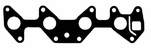 Elwis royal 0242647 Gasket, intake manifold 0242647