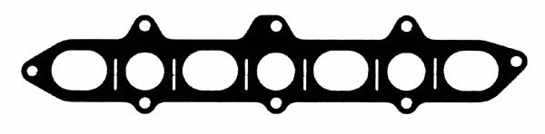 Elwis royal 0249046 Gasket, intake manifold 0249046