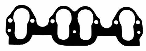 Elwis royal 0256028 Gasket, intake manifold 0256028