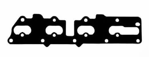 Elwis royal 0342610 Exhaust manifold dichtung 0342610