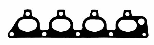 Elwis royal 0342655 Exhaust manifold dichtung 0342655