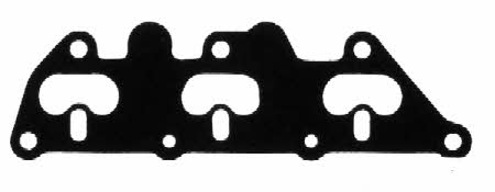 Elwis royal 0349050 Exhaust manifold dichtung 0349050