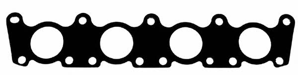Elwis royal 0356047 Exhaust manifold dichtung 0356047