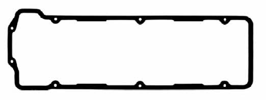 Elwis royal 1549038 Gasket, cylinder head cover 1549038