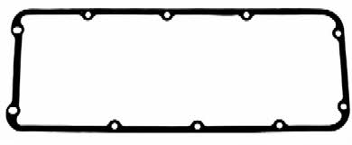 Elwis royal 1555569 Gasket, cylinder head cover 1555569