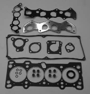 Elwis royal 9837513 Gasket Set, cylinder head 9837513