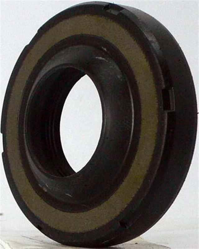 Emmetec F00493 Oil seal F00493