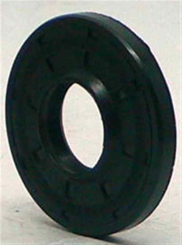 Emmetec F00419 Oil seal F00419