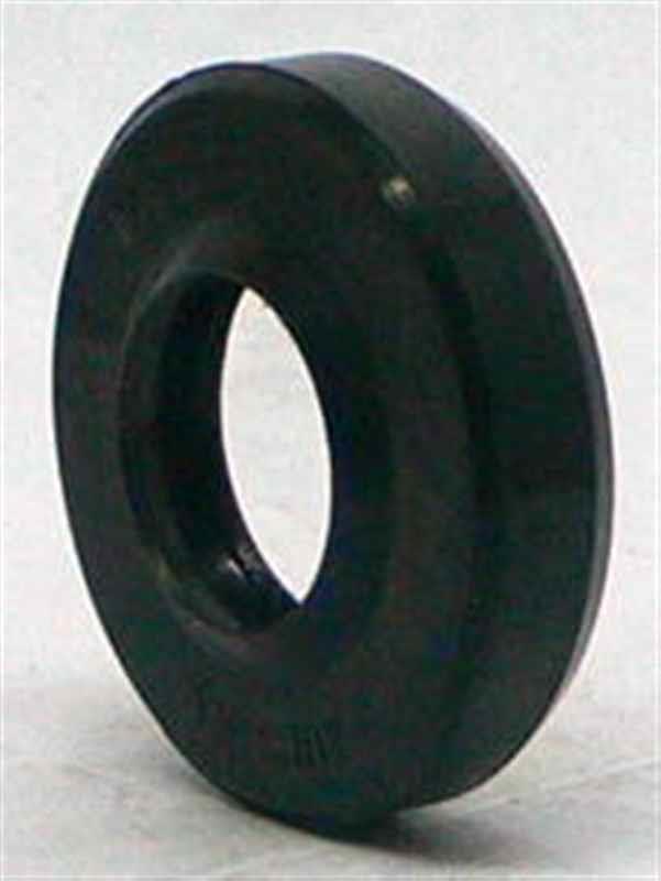 Emmetec F00388 Oil seal F00388