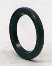 Emmetec F00384 Oil seal F00384