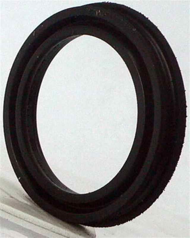 Emmetec F00346 Oil seal F00346