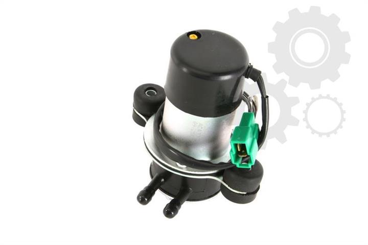 fuel-pump-ent100041-40895212