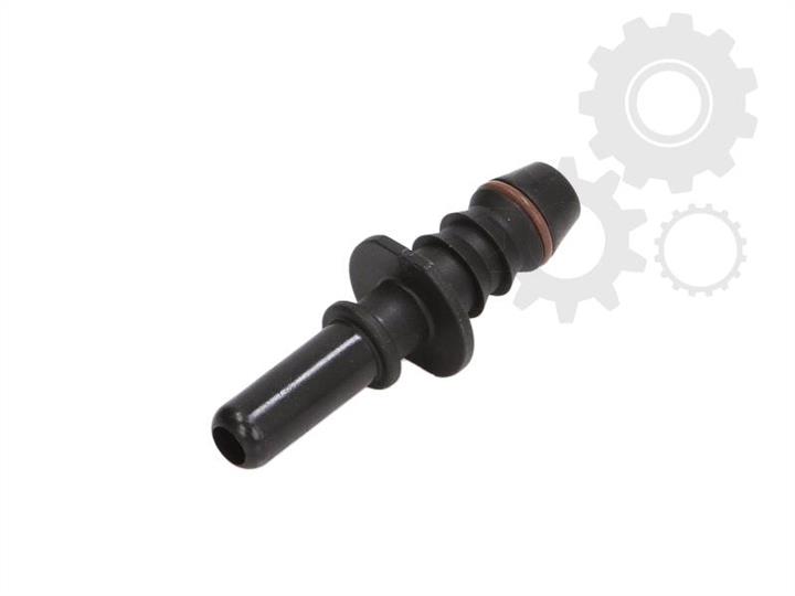 ENT250111 Engitech Fuel hose connections