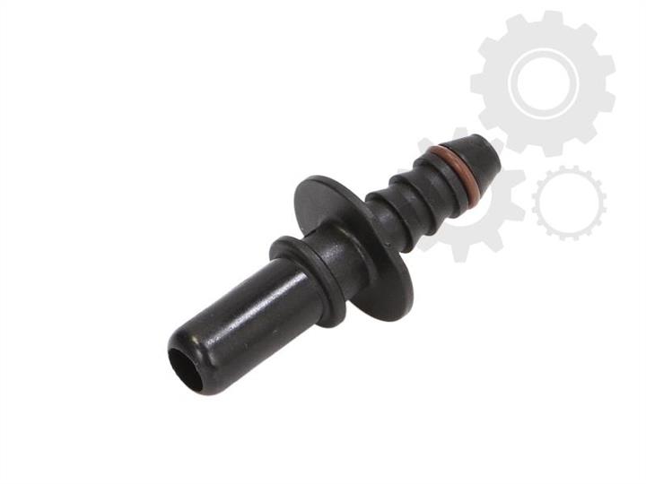 ENT250112 Engitech Fuel hose connections