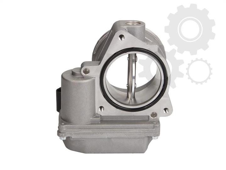 Engitech ENT310015 Throttle body ENT310015