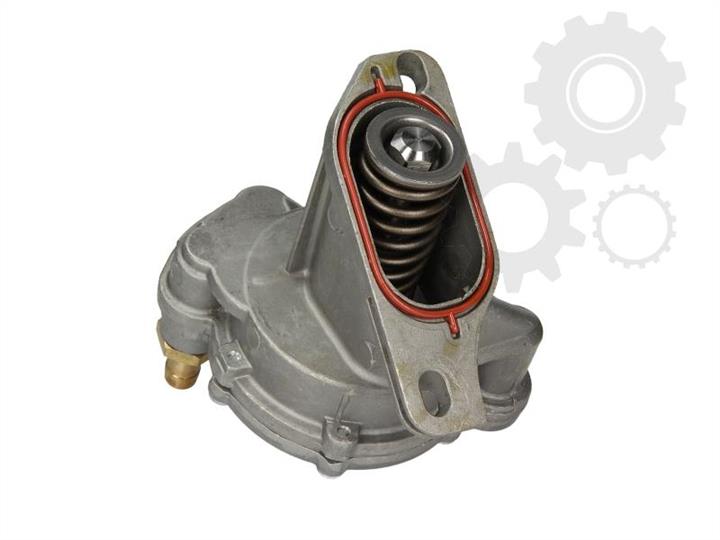 Engitech ENT400006 Mechanical vacuum pump ENT400006