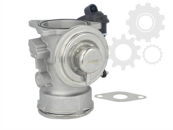 Engitech ENT500010 EGR valve ENT500010