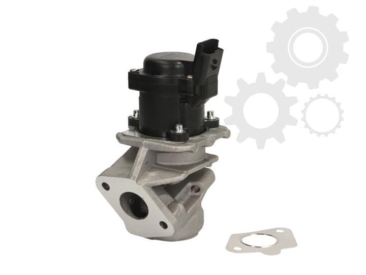 EGR Valve Engitech ENT500022
